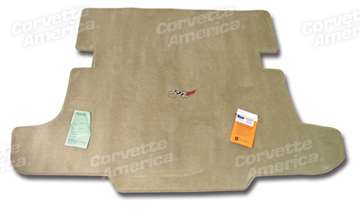www.nexpart.de - CARGO MAT. SHALE W/50TH A