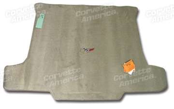 www.nexpart.de - CARGO MAT. SHALE W/50TH A