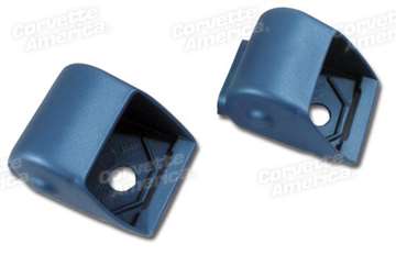 www.nexpart.de - SEAT BELT RETRACTOR COVRS