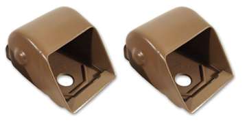 www.nexpart.de - SEAT BELT RETRACTOR COVER