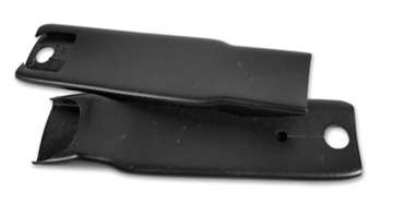 www.nexpart.de - SEAT BELT INNER SLEEVE KI