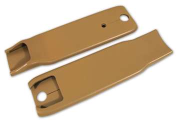 www.nexpart.de - SEAT BELT INNER SLEEVE KI