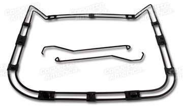 www.nexpart.de - SEAT BOTTOM RETAINER RING