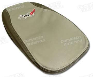 www.nexpart.de - VETTE REST. SHALE W/50TH