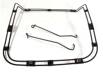 www.nexpart.de - SEAT BOTTOM RETAINER RING