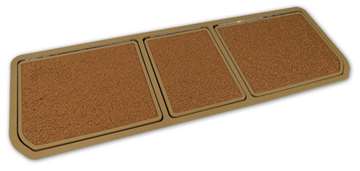 www.nexpart.de - RCU. LSADDLE 80/20 3DR