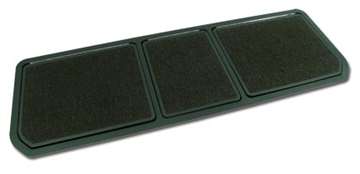 www.nexpart.de - RCU. GREEN 80/20 3D