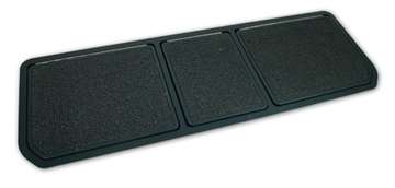 www.nexpart.de - RCU. GREEN 80/20 3DR