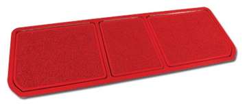 www.nexpart.de - RCU. RED 80/20 3DR