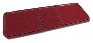 www.nexpart.de - RCU. OXBLOOD 80/20 3DR