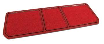 www.nexpart.de - RCU. FIRETHORN 80/20 3DR