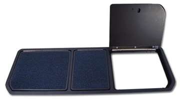 www.nexpart.de - RCU. DK BLUE 80/20 3DR