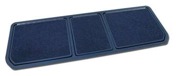 www.nexpart.de - RCU. ROYAL BLUE 80/20 3DR