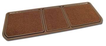 www.nexpart.de - RCU. DSADDLE 80/20 3DR