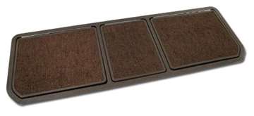 www.nexpart.de - RCU. DK BROWN 80/20 3DR