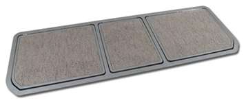 www.nexpart.de - RCU. SILVER 80/20 3DR