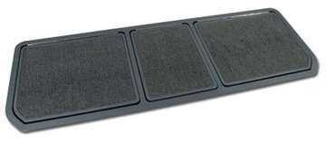 www.nexpart.de - RCU. GUNMETAL 80/20 3DR