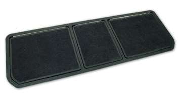 www.nexpart.de - RCU. GREEN PILE 3DR