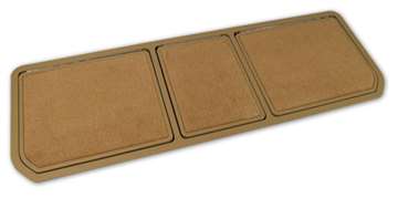 www.nexpart.de - RCU. LSADDLE PILE 3DR