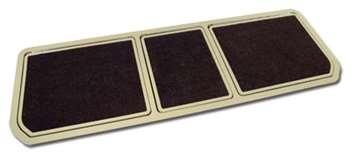 www.nexpart.de - RCU. NEUTRAL PILE 3DR
