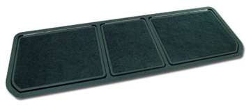 www.nexpart.de - RCU. BLUEGRN PILE 3DR