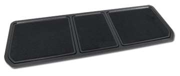 www.nexpart.de - RCU. BLACK PILE 3DR