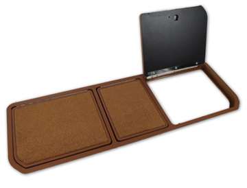 www.nexpart.de - RCU. DSADDLE PILE 3DR