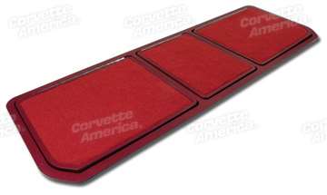 www.nexpart.de - RCU. RED PILE 3DR