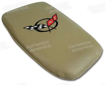 www.nexpart.de - VETTE REST. LT OAK W/BLAC