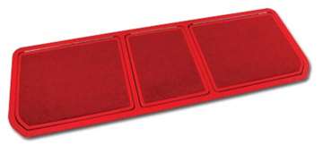 www.nexpart.de - RCU. RED PILE 3DR