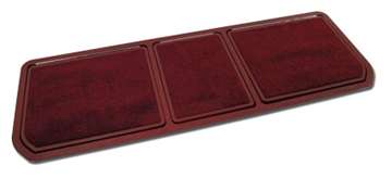 www.nexpart.de - RCU. OXBLOOD PILE 3DR