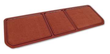 www.nexpart.de - RCU. SAFFRON PILE 3DR