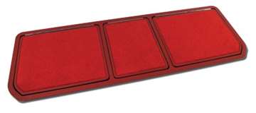 www.nexpart.de - RCU. FIRETHORN PILE 3DR