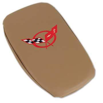 www.nexpart.de - VETTE REST. LT OAK W/RED