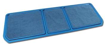 www.nexpart.de - RCU. BBLUE PILE 3DR