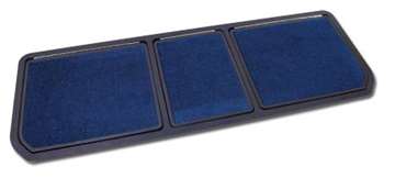 www.nexpart.de - RCU. DK BLUE PILE 3DR