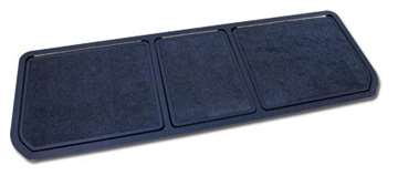 www.nexpart.de - RCU. DK BLUE PILE 3DR