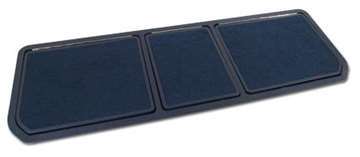 www.nexpart.de - RCU. DK BLUE PILE 3DR
