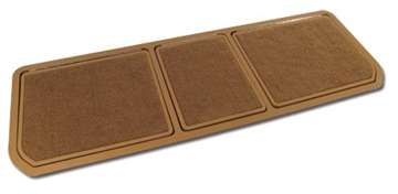 www.nexpart.de - RCU. MSADDLE PILE 3DR