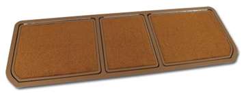 www.nexpart.de - RCU. DSADDLE PILE 3DR