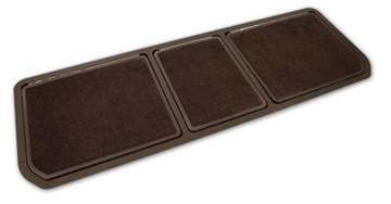 www.nexpart.de - RCU. DK BROWN PILE 3DR