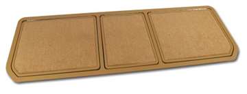 www.nexpart.de - RCU. BUCKSKIN PILE 3DR
