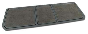 www.nexpart.de - RCU. OYSTER PILE 3DR