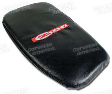 www.nexpart.de - VETTE REST. BLACK W/ZO6 L