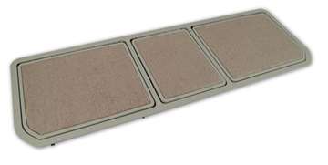 www.nexpart.de - RCU. OYSTER PILE 3DR
