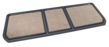 www.nexpart.de - RCU. OYSTER PILE 3DR