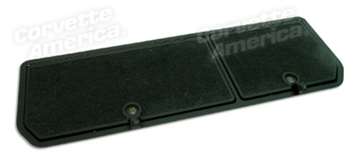 www.nexpart.de - RCU. GREEN PILE 2DR