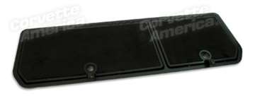 www.nexpart.de - RCU. BLACK PILE 2DR