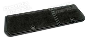 www.nexpart.de - RCU. CHARCOAL PILE 2DR