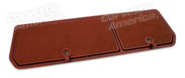 www.nexpart.de - RCU. RED PILE 2DR